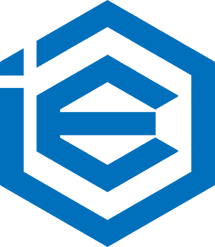 default-logo